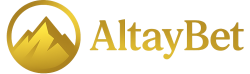 AltayBet Güncel Giriş Adresi – Altay Bet Yeni Giriş